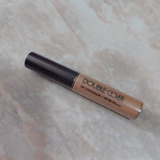 （分類：）位於 。 由 kwaimonique 提交（商品編號 1220955762，圖片 1）。簡介： 。