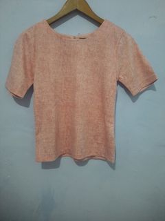 Top