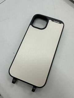 （分類：）位於 。 由 manchan 提交（商品編號 1220964955，圖片 1）。簡介： 。