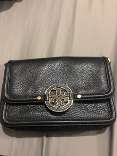 （分類：）位於 。 由 cckk0730 提交（商品編號 1221007019，圖片 1）。簡介： 。
