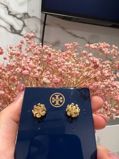 （分類：）位於 。 由 yuen109 提交（商品編號 1221056312，圖片 1）。簡介： 。