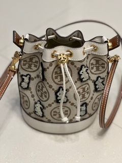 （分類：）位於 。 由 rosemandylam 提交（商品編號 1221069016，圖片 1）。簡介： 。
