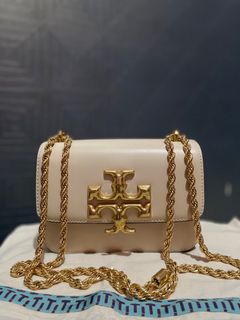 (Kategori: ) berada di . Dikirim oleh bellatra (ID iklan 1221083550, Gambar 1). Deskripsi: .