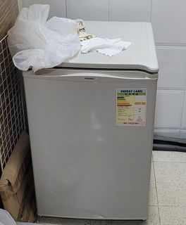 （分類：）位於 。 由 keithcklung 提交（商品編號 1220922287，圖片 1）。簡介： 。