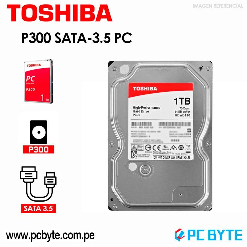 Alhudapk Cost Of 1tb Internal Hard Disk 1tb Hard Toshiba Pc P300