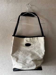 （分類：）位於 。 由 jp_jfs 提交（商品編號 1220960654，圖片 1）。簡介： 。