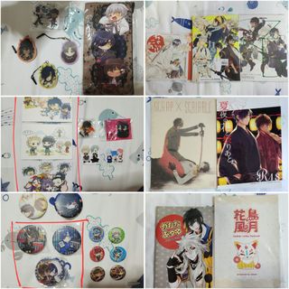(Category: ) located in . Submitted by row_let (Listing ID 1220971732, Image 1). Description: .