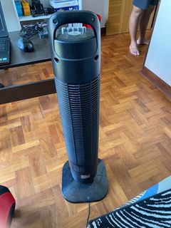 (Category: ) located in . Submitted by naushad1 (Listing ID 1220930432, Image 1). Description: .