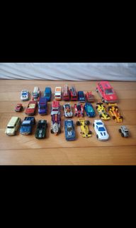(Category: ) located in . Submitted by tpro84 (Listing ID 1220915614, Image 1). Description: .