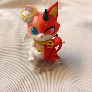 （分類：）位於 。 由 dumb.space.n.me 提交（商品編號 1220963035，圖片 1）。簡介： 。