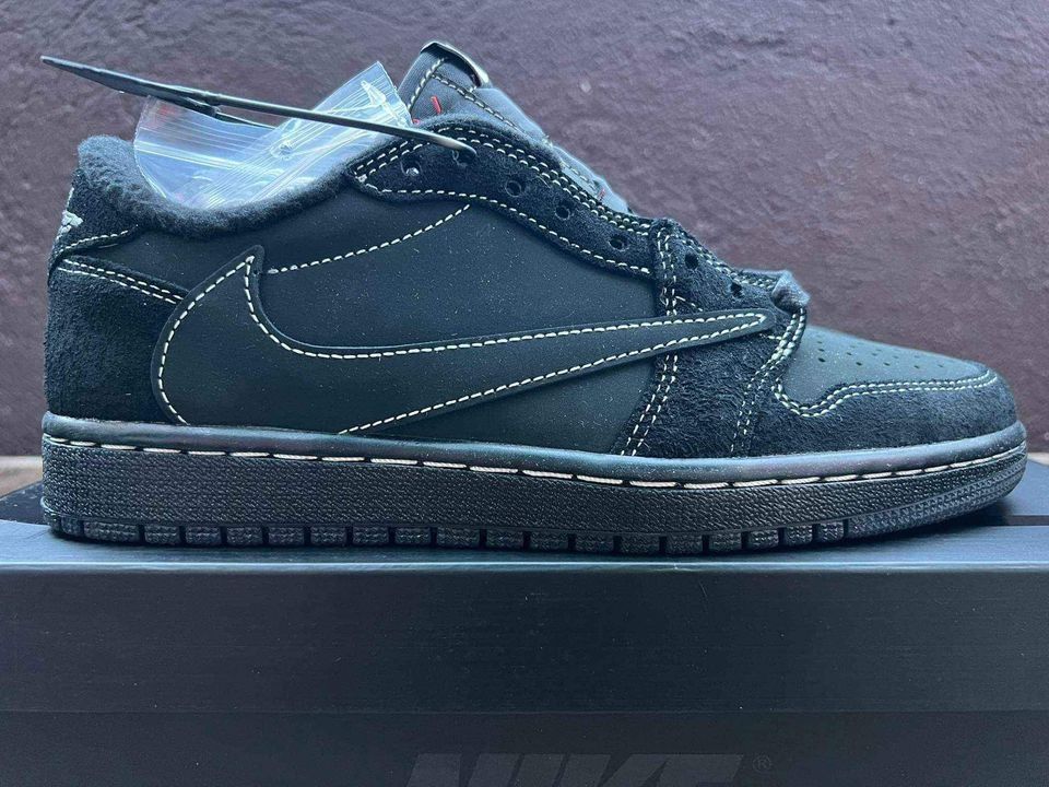 Jordan 1 phantom size 8 sales