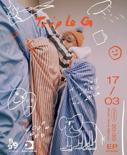 （分類：）位於 。 由 micmicmm 提交（商品編號 1220924061，圖片 1）。簡介： 。