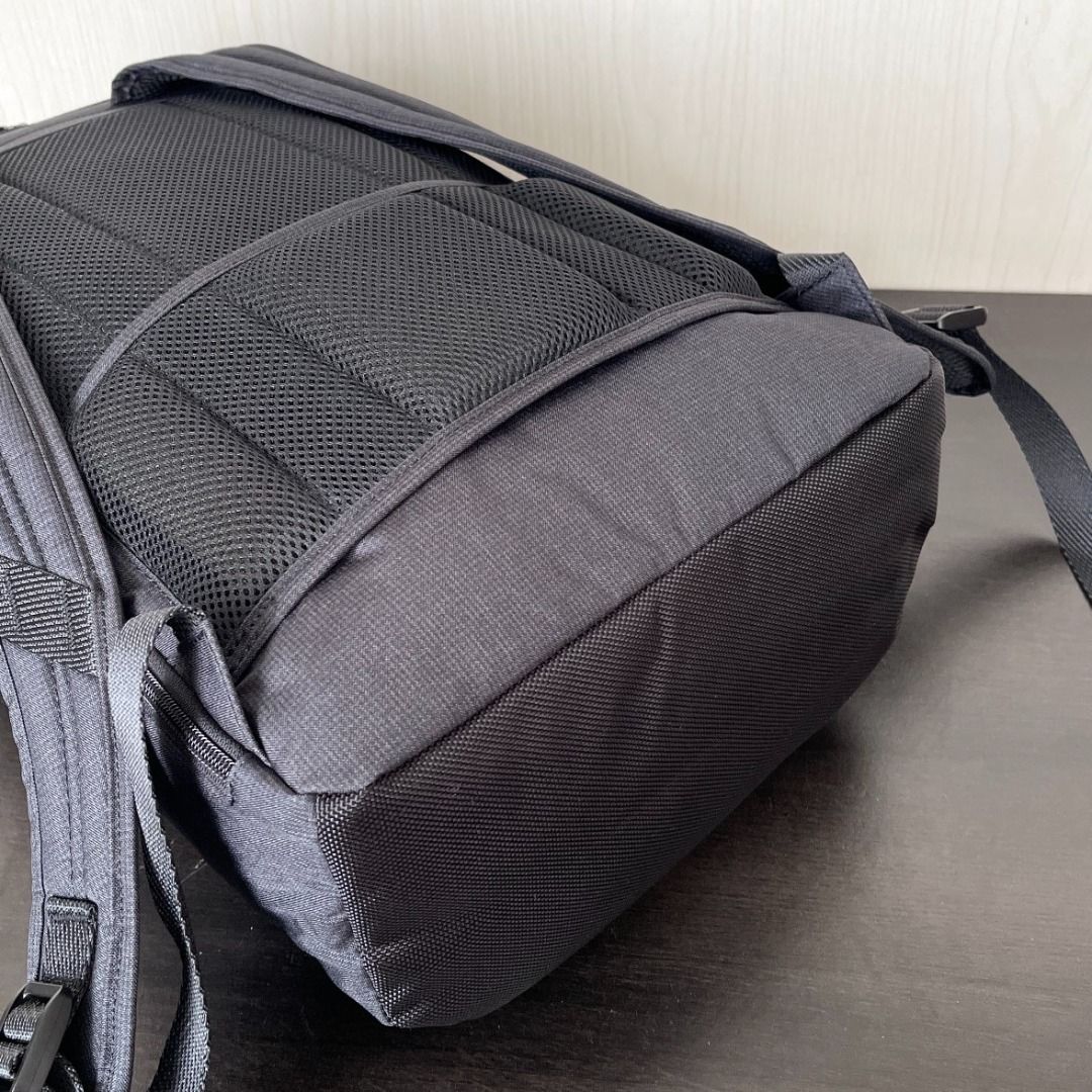 amazon patagonia black hole 25l Patagonia Black Hole Backpack 25L - Smolder Blue