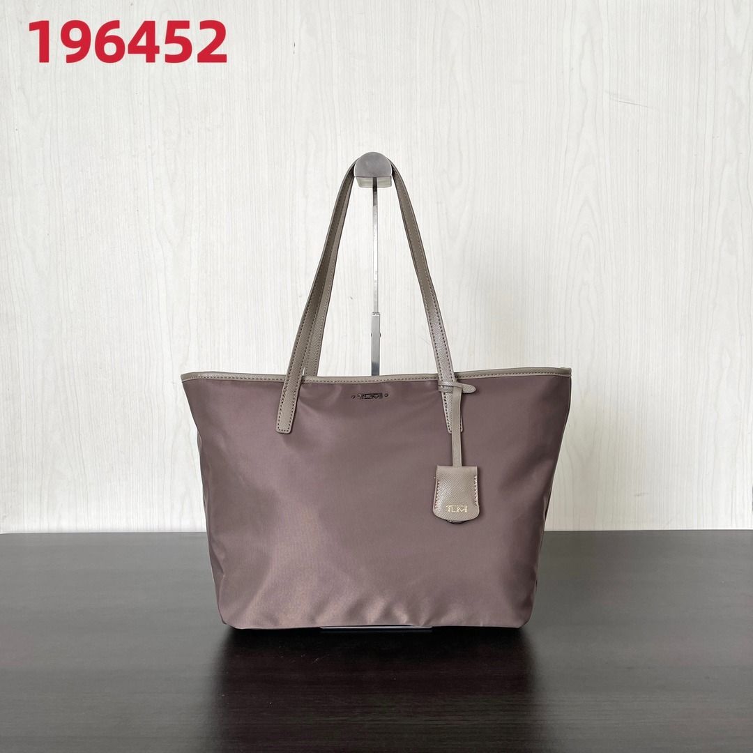 Tumi everyday hotsell tote review