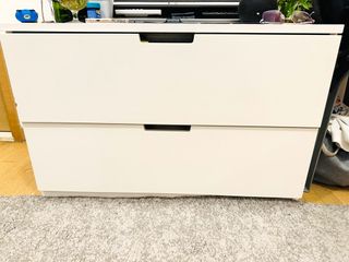 （分類：）位於 。 由 nohaalex 提交（商品編號 1221061913，圖片 1）。簡介： 。