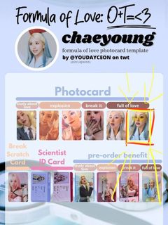 （分類：）位於 。 由 chaerrrrrryeong 提交（商品編號 1220934550，圖片 1）。簡介： 。