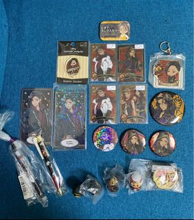 （分類：）位於 。 由 wing_36 提交（商品編號 1220940156，圖片 1）。簡介： 。