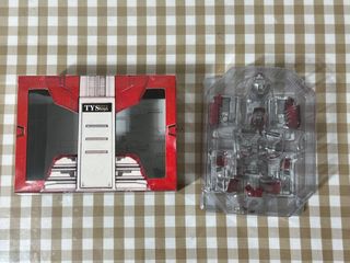 （分類：）位於 。 由 bp____ 提交（商品編號 1221072269，圖片 1）。簡介： 。
