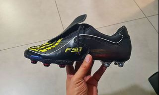 (Category: ) located in . Submitted by nike7111 (Listing ID 1220993358, Image 1). Description: .