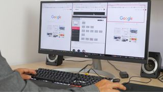 (Category: ) located in . Submitted by avidcollector2020 (Listing ID 1220991799, Image 1). Description: .