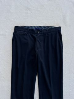 Unbranded Pants