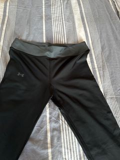 (Category: ) located in . Submitted by ivn (Listing ID 1220995491, Image 1). Description: .