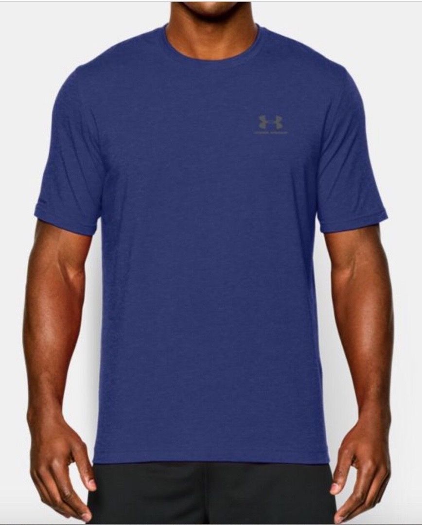 Under armour style 1257616 store
