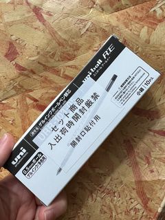 （分類：）位於 。 由 sisi_ss 提交（商品編號 1221037945，圖片 1）。簡介： 。