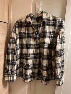 （分類：）位於 。 由 Lindseyd 提交（商品編號 1221022185，圖片 1）。簡介： 。