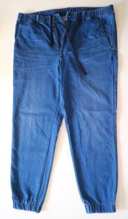 Uniqlo Joggers Men's