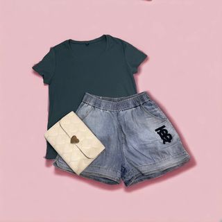 (Category: ) located in . Submitted by roycesntg (Listing ID 1220687875, Image 1). Description: .