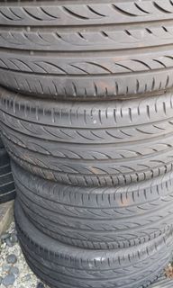 (Category: ) located in . Submitted by teohintyres_1963 (Listing ID 1220902705, Image 1). Description: .