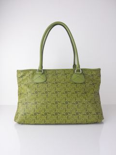 Celine Collection item 1