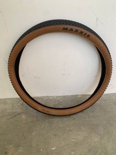 Used Maxxis IKON 29x2.20 tyre