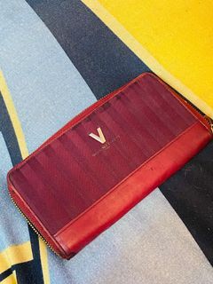 VALENTINO CHRISTY paris