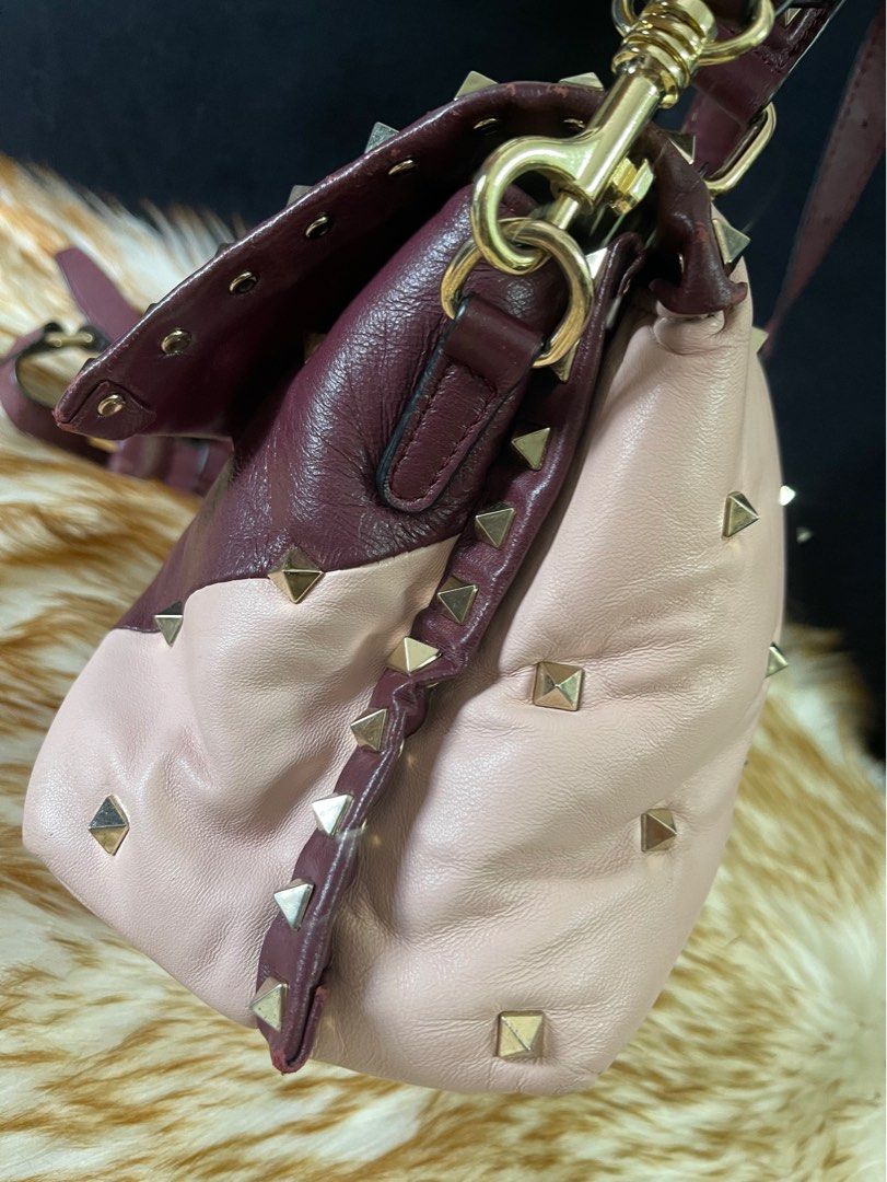 Valentino garavani candystud hot sale