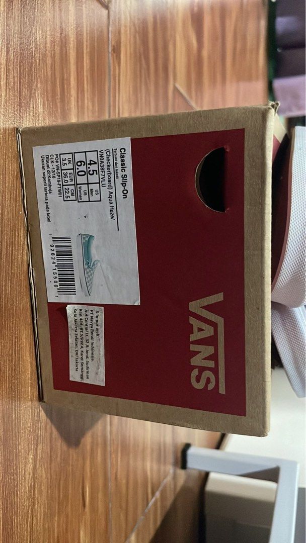 Vn0a38f7vlu clearance