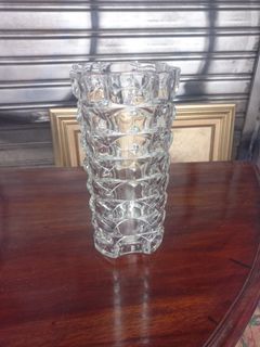 (Kategori: ) berada di . Dikirim oleh jubetik (ID iklan 1220972976, Gambar 1). Deskripsi: .