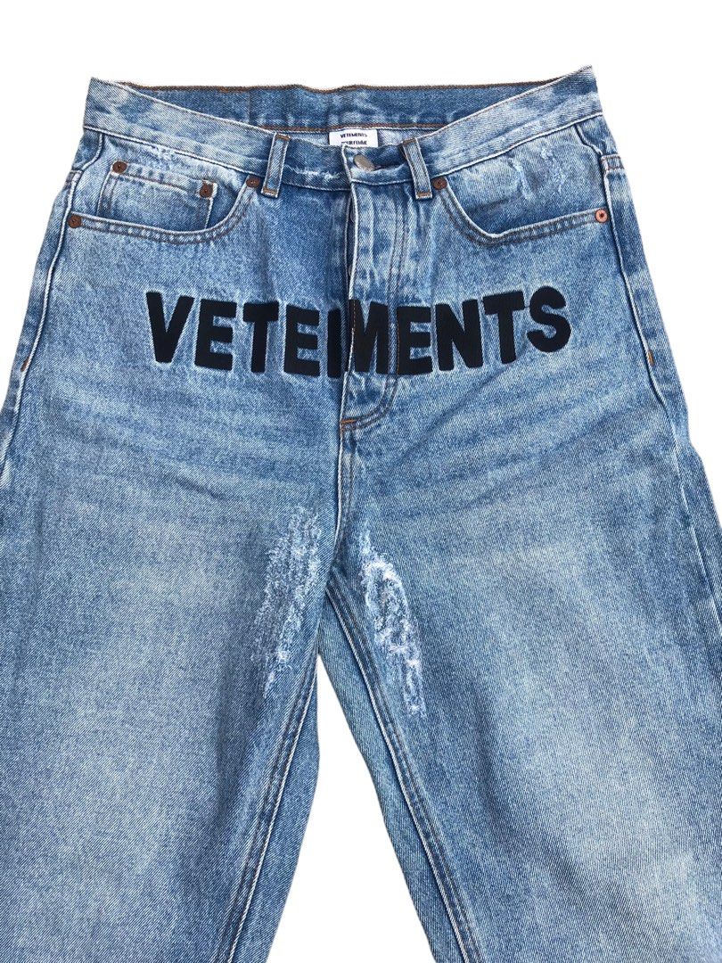 Vetements levis online femme
