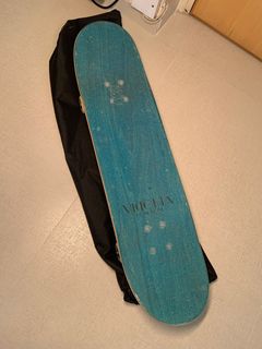 （分類：）位於 。 由 apfung 提交（商品編號 1220992904，圖片 1）。簡介： 。