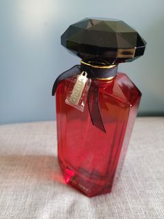 （分類：）位於 。 由 moniqueeeee 提交（商品編號 1220921433，圖片 1）。簡介： 。