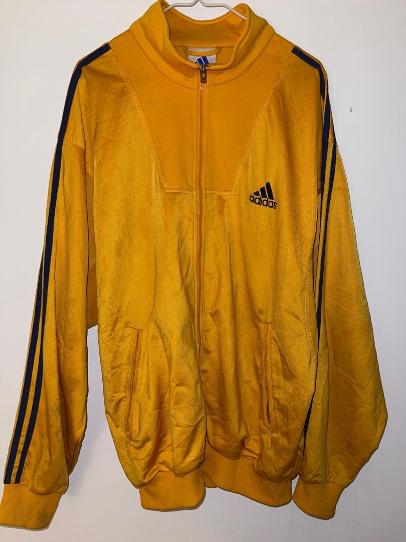 Vintage Adidas Carousell