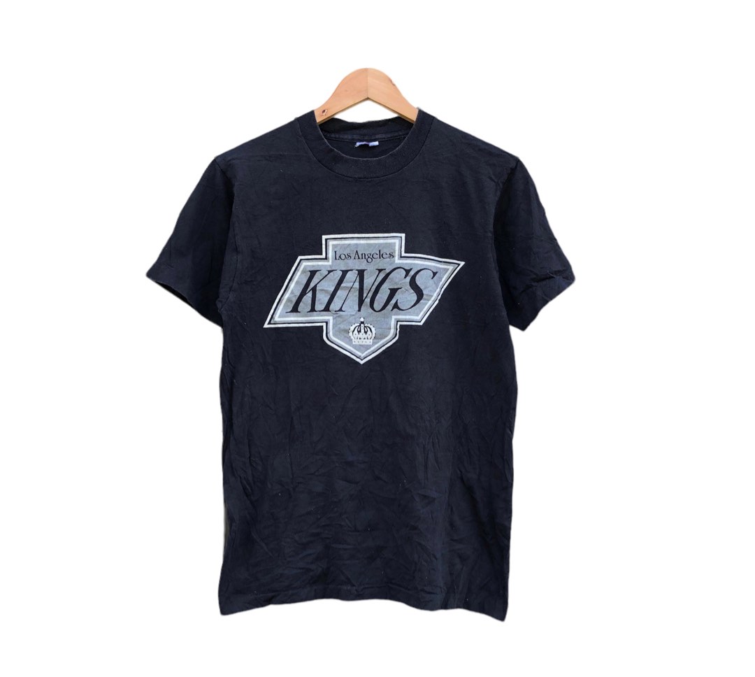 Vintage LA Kings FOTL Tee