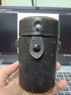 (Category: ) located in . Submitted by syahrizwan2 (Listing ID 1221043433, Image 1). Description: .