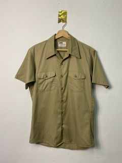(Category: ) located in . Submitted by simplethrift (Listing ID 1221004600, Image 1). Description: .