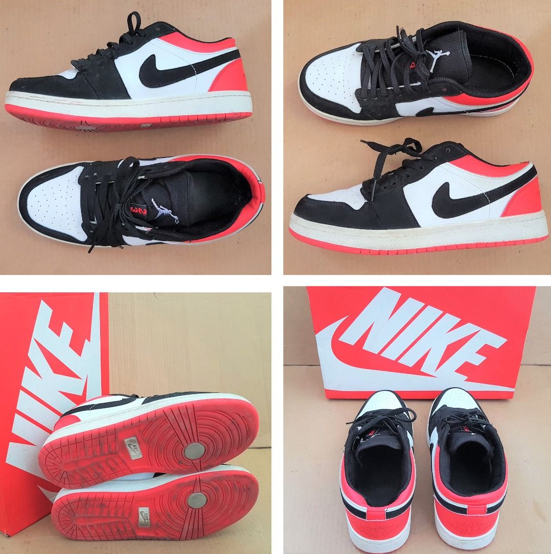 Jordan a 50 on sale euro