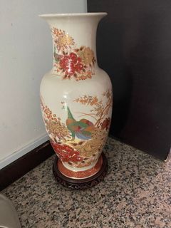 (Category: ) located in . Submitted by wantinn (Listing ID 1220940542, Image 1). Description: .