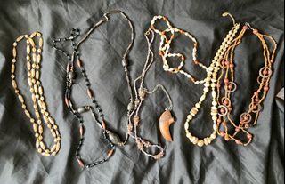 (Category: ) located in . Submitted by cestparfaitvintagejewelries (Listing ID 1220931929, Image 1). Description: .