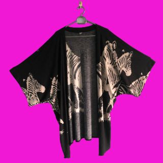 (Category: ) located in . Submitted by thepluscollectiveph (Listing ID 1220950718, Image 1). Description: .