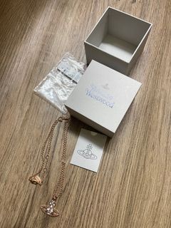 （分類：）位於 。 由 elephantgraceeeee 提交（商品編號 1221022845，圖片 1）。簡介： 。